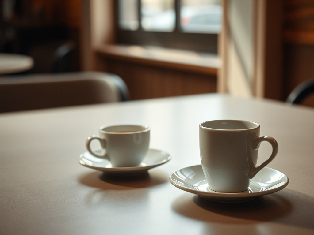 Wenn „Es geht mir gut“ nicht die ganze Wahrheit ist