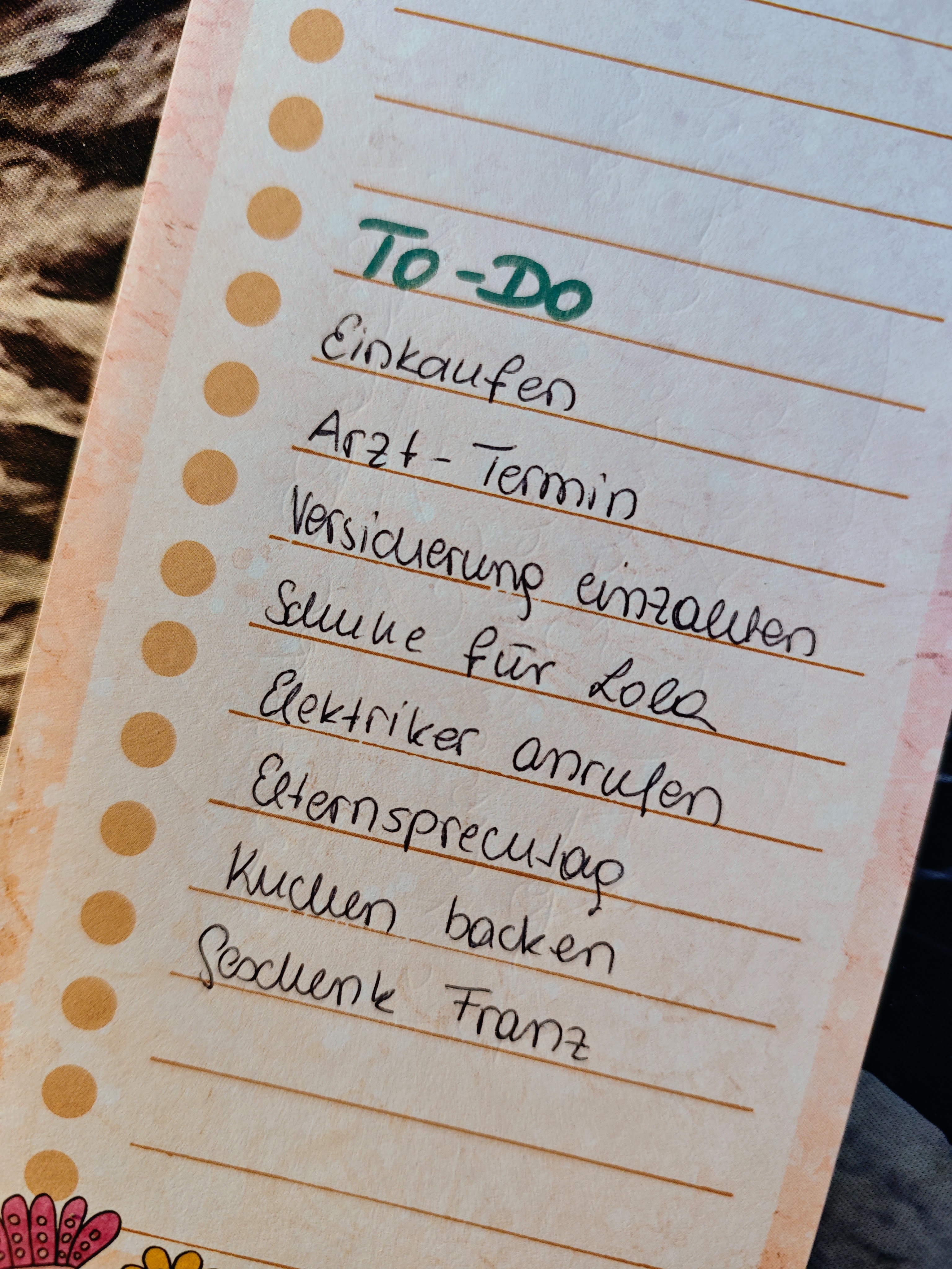 Der Plan ist aufgegangen – und jetzt?